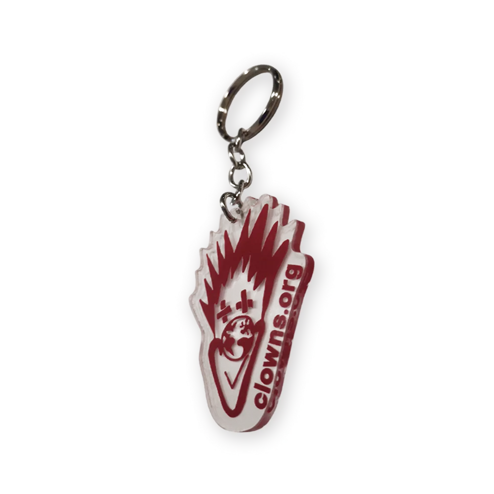 PSF_clauer_metacrilat_2.webp