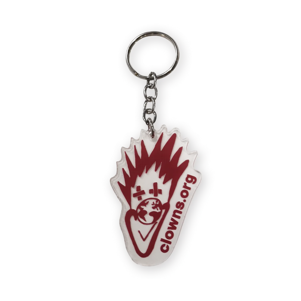 [TST9226520621] Llavero
