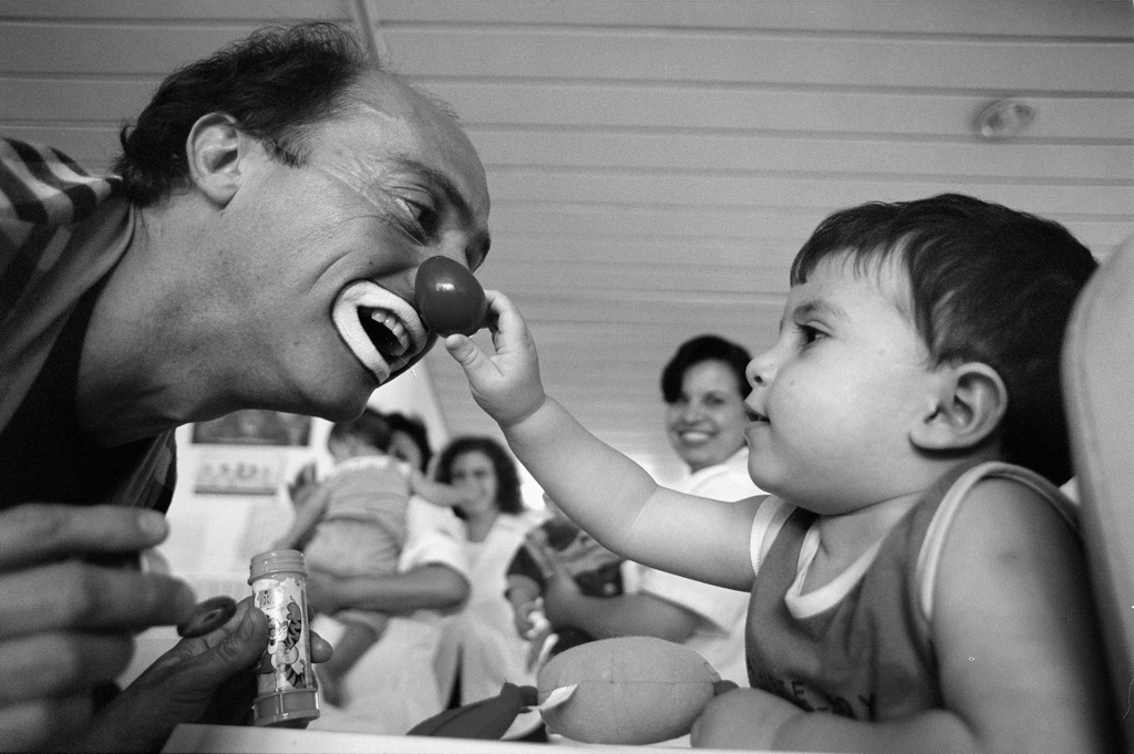 Làmina Pepe Viyuela (Firmada)