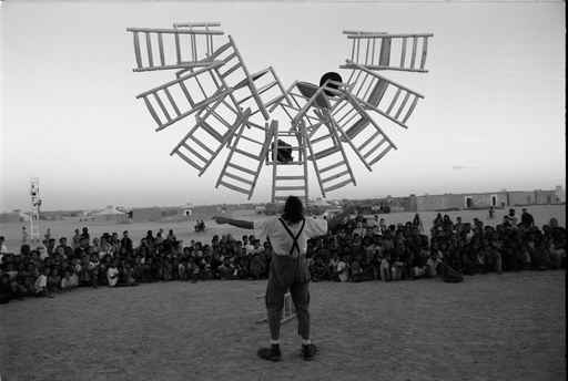 [CLWN0003] Làmina Tortell Poltrona (Firmada)